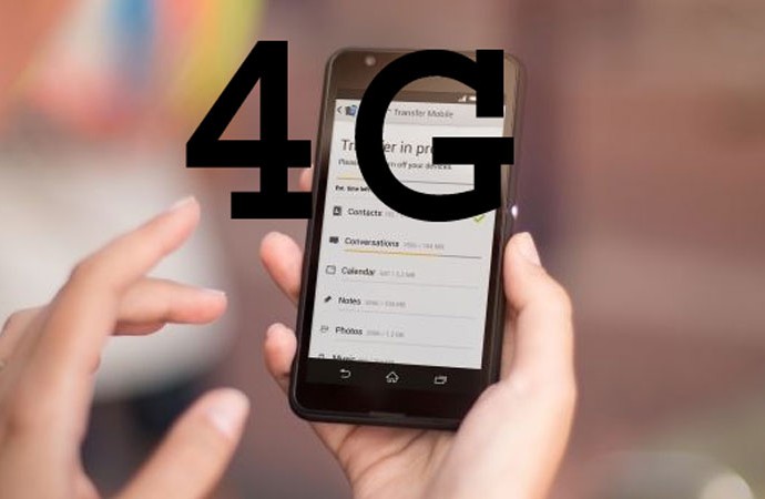 Smartphone 4G berharga Rp2 jutaan atau kurang