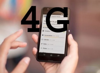 Smartphone 4G berharga Rp2 jutaan atau kurang