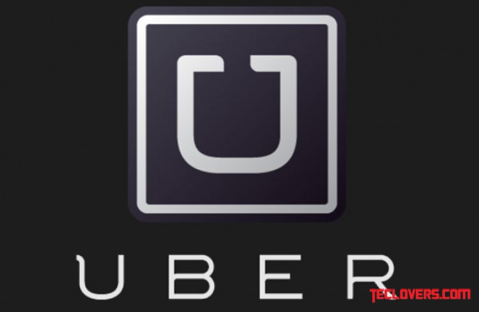 UBER luncurkan #WHYIUBER